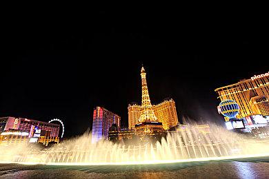 手绘风格冒险游戏《逝者如斯蝇》公布上市宣传片